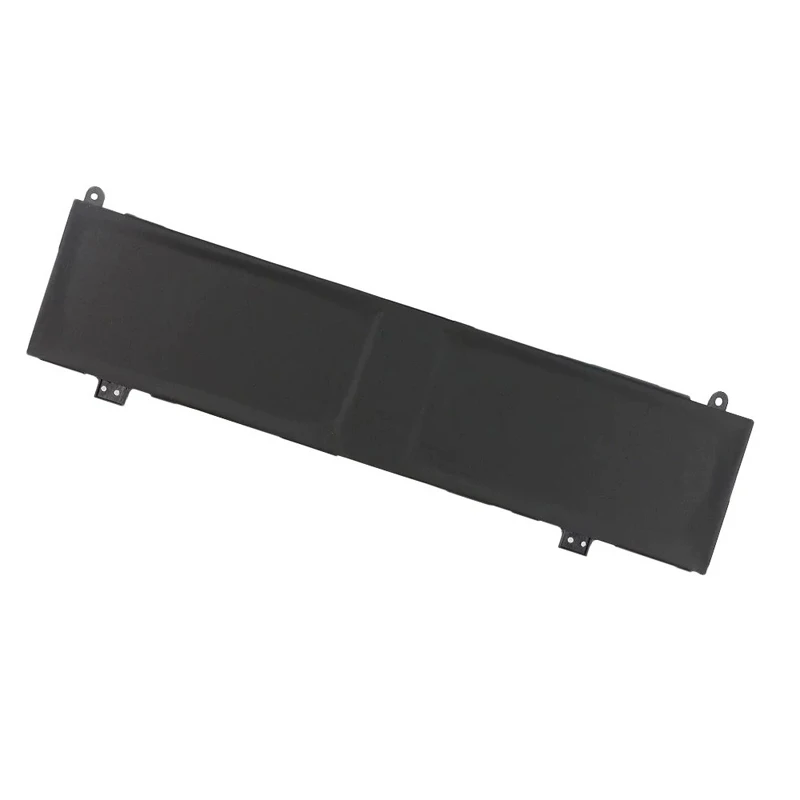 C41N2013 C41N2013-1 Laptop Battery for ASUS ROG Zephyrus M16 G15 S17 Strix Scar 15 G533 G533QM G533QR 17 G733 G733ZM 15.4V 90Wh