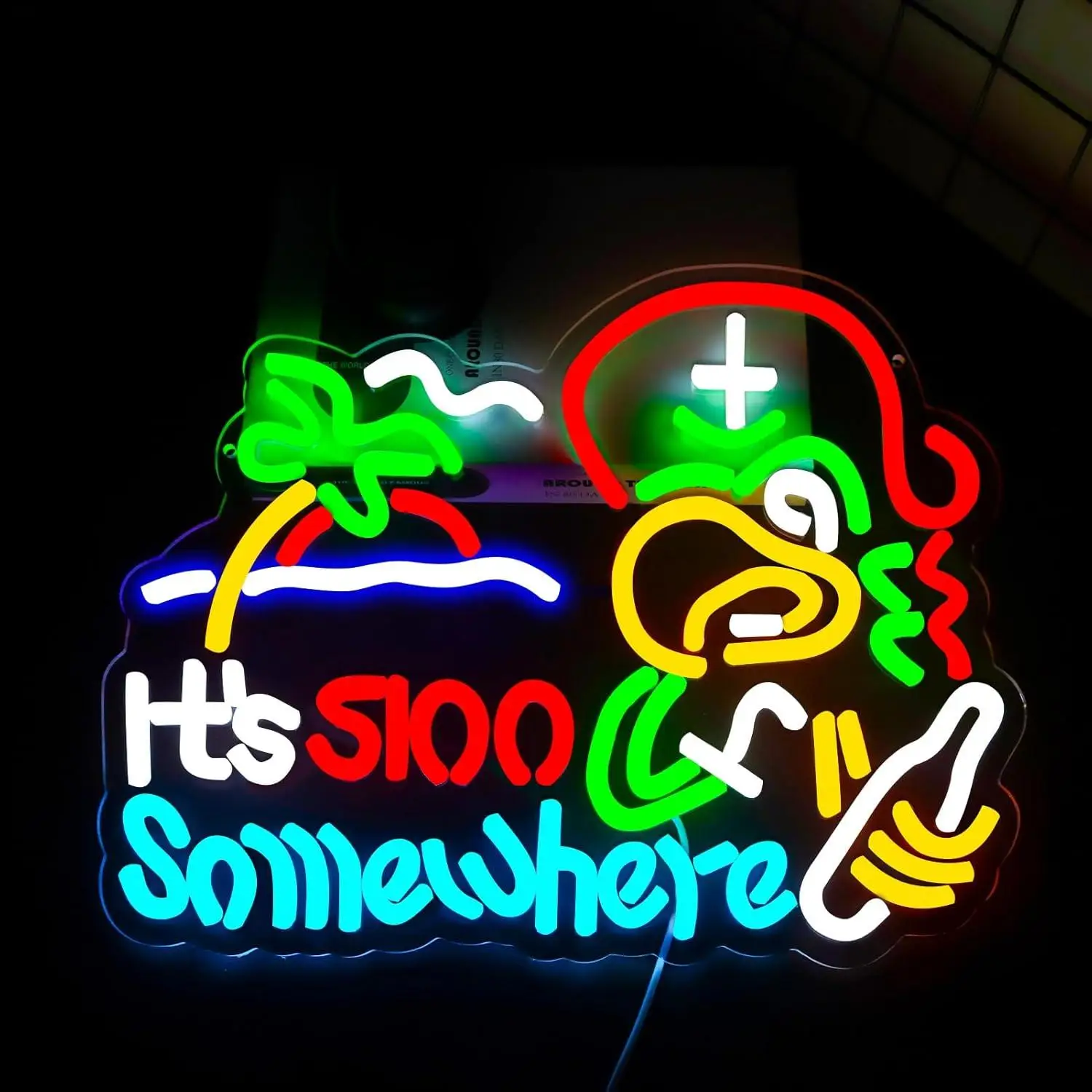 its-5-00-o'clock-some-where-neon-signs-parrot-usb-dimmable-led-lights-for-beer-bar-pub-home-recreation-game-room-gift-wall-light