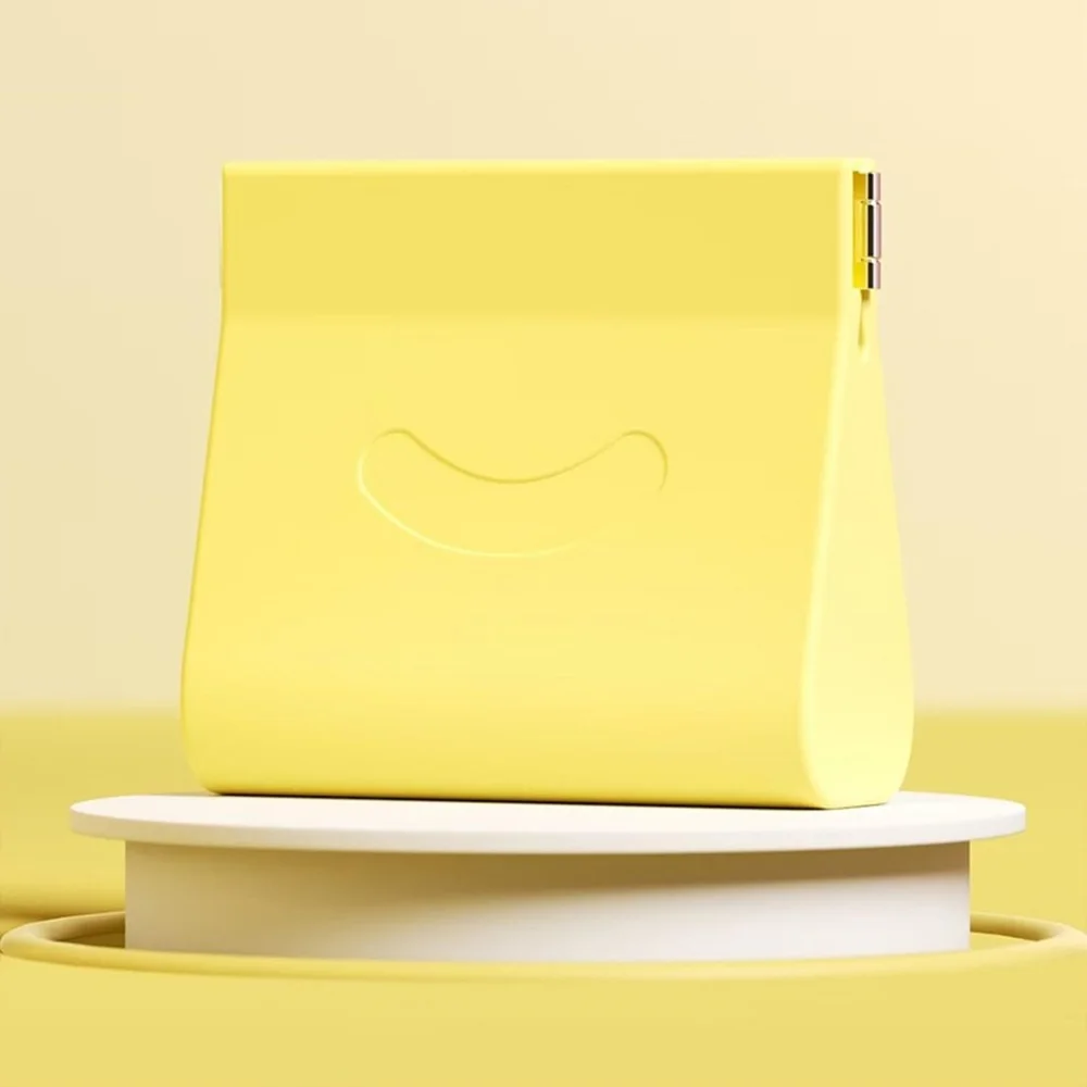 Variant: Yellow