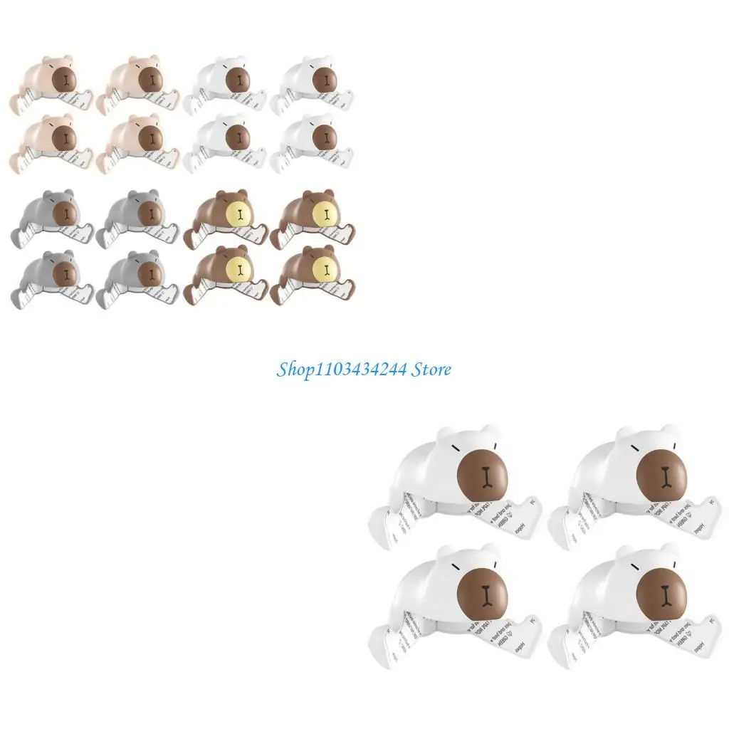 

Края мебели Безопасный бампер Силиконовые защиты Детские защитные угловые ограждения для защиты детей от острых углов и кромок