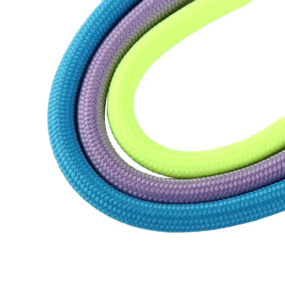 

Car Keys Rope Lobster Clasp Wrist Strap Cell Phone Holder Lanyard Strap Telephone Chain Phone Lanyard Mobile Phone Bracelet