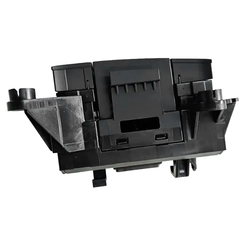 Electronic Parking Brake Handbrake Button Console Multifunction Switch For Kia Sportag 2017 2018 2019 2020 93600-D9110WK-N25R