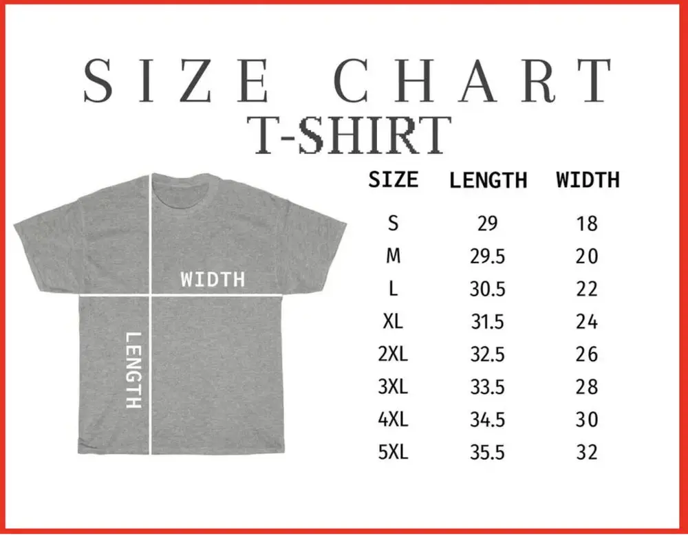 Kira Ryuk T-Shirt Death Note L Manga Strip Horror Anime Black Tee Shirt All  tops Unisex Summer Short Sleeve image 5