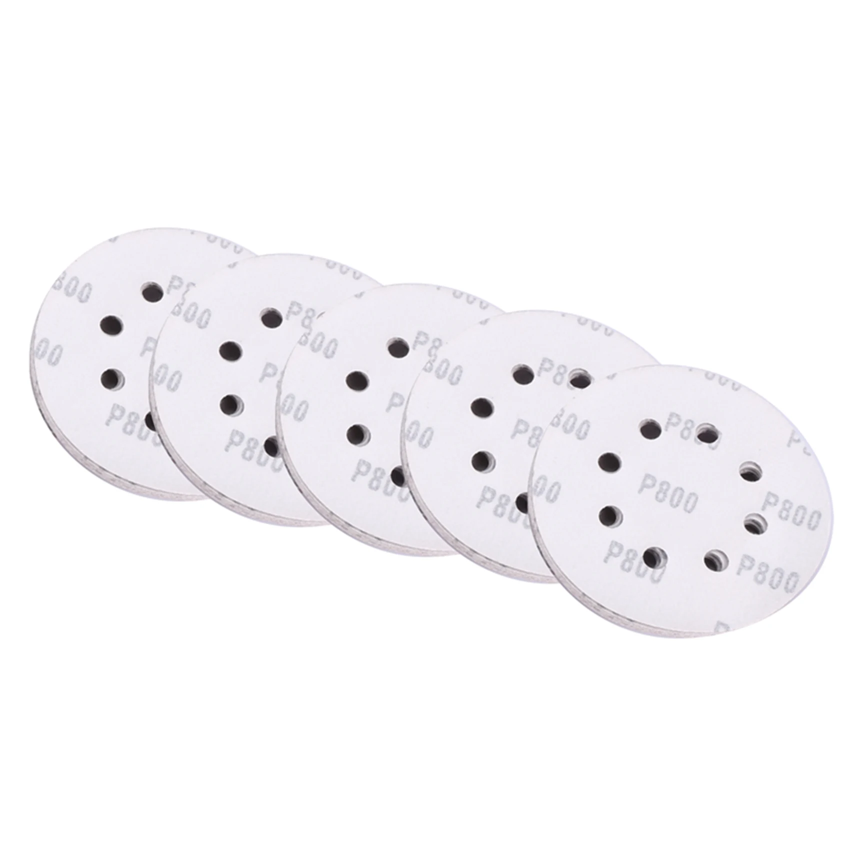 

【Limited-Stock!】Sandpaper pieces