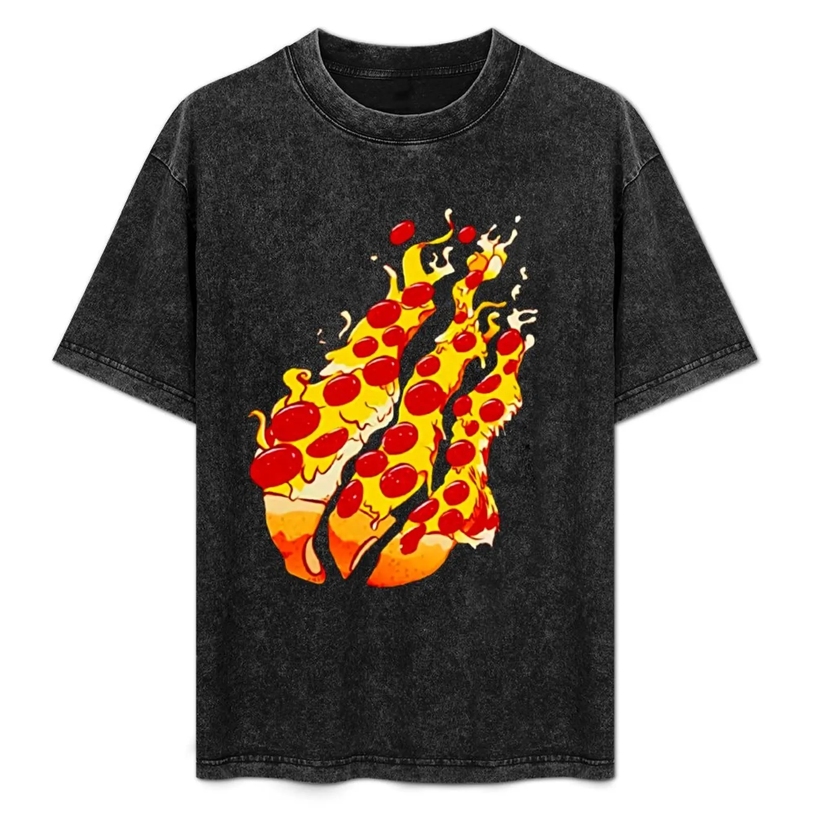 Preston Playz m-erch Preston T-Shirt Camiseta básica deportiva ligera