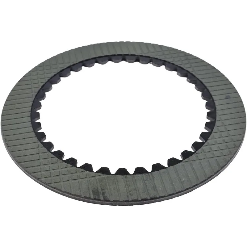 

6Y5352 3T9961 For It62G It62G Ii It62H Disc Friction 120H 120K Disc Friction