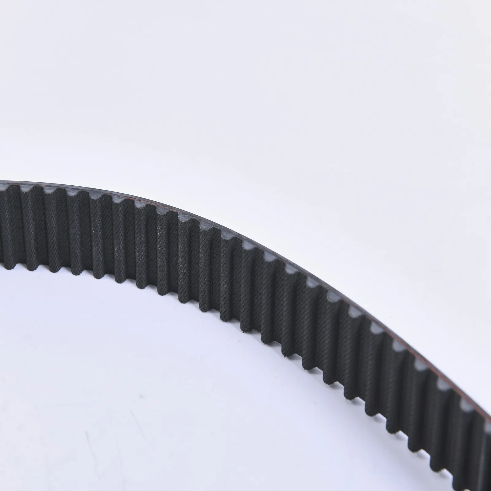 

Гоночный ремень ГРМ для Honda Acura 1990-2004 B18A1 B20Z2 B18B1 B20B4 1,8 2,0 2,0 л L4 DOHC, естественно аспирационные автомобильные аксессуары