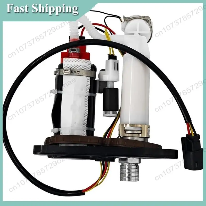 

-A01R топливный насос мотоцикла в сборе 75305-07A подходит для Davidson Sportster 1200 883 2007-2019