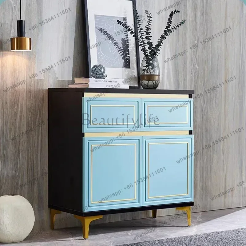 Modern Simple Livin…