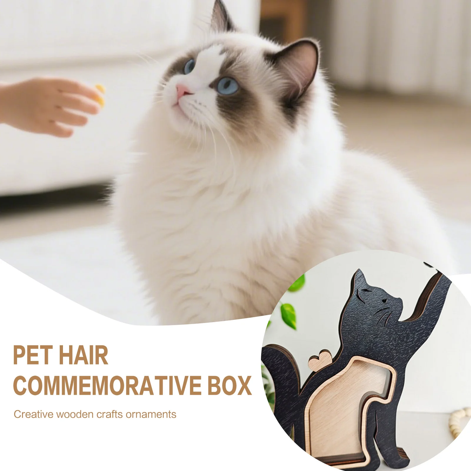 caixa-de-lembranca-de-cabelo-de-cachorro-de-estimacao-padrao-animal-caixa-comemorativa-artesanato-caixa-de-madeira-com-motivo-animal-para-amantes-de-animais-de-estimacao-amigos-da-familia