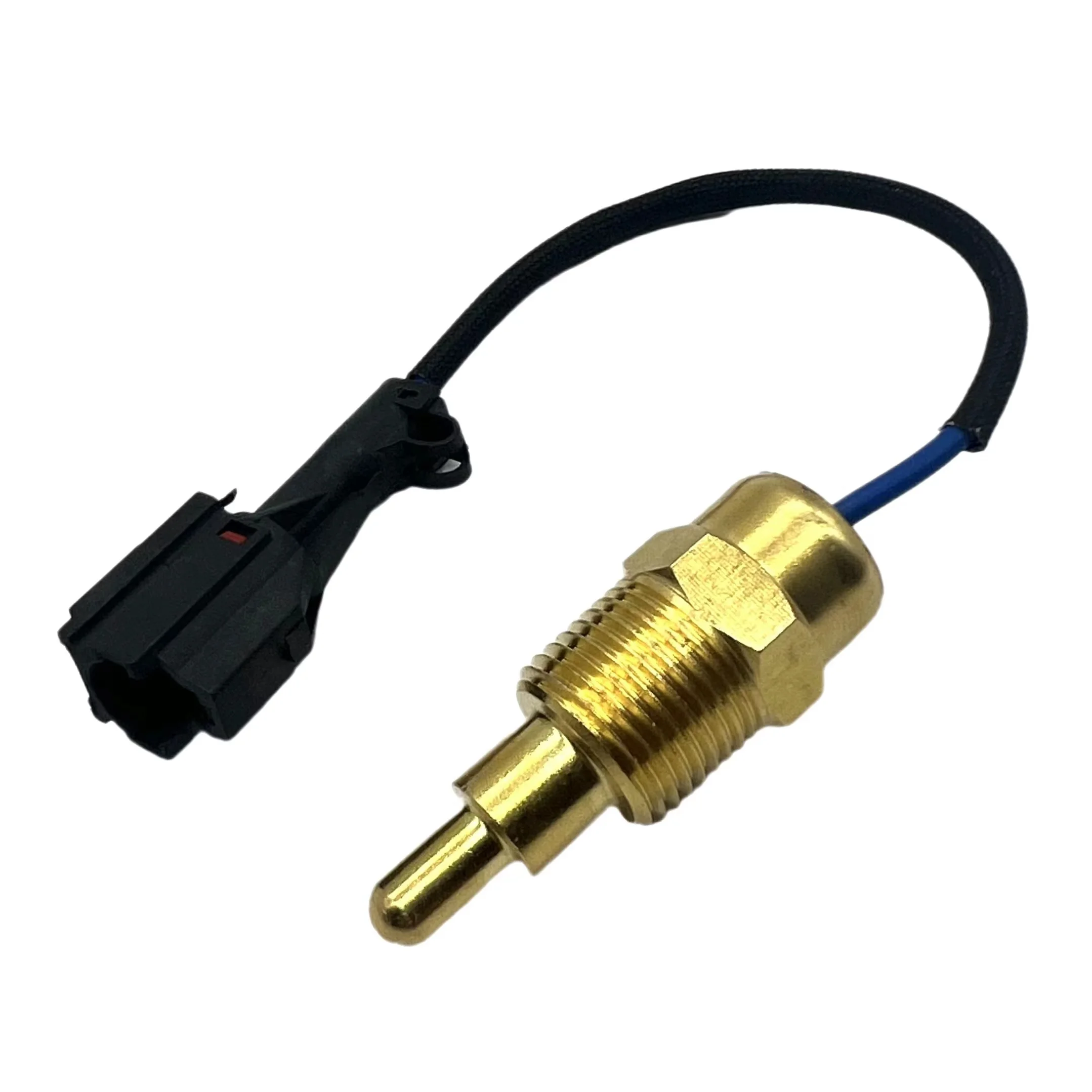 

High Quality Excavator Water Temperature Sensor 1-8316033-0 for hitachi ZAX200