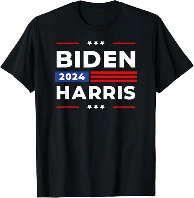 Vintage 3d Funny Anti Biden Find Joe Biden Fjb Printing T Shirt Happy Christmas Graphic T-shirts Cool Streetwear Tee Shirts Tops