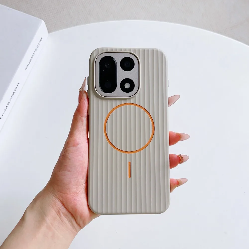 #3 Trending OnePlus 12 Cases Right Now