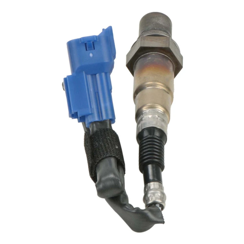 0258986668 Direct Fit Oxygen Lambda Sensor FOR SUZUKI JIMNY G13BB view 2