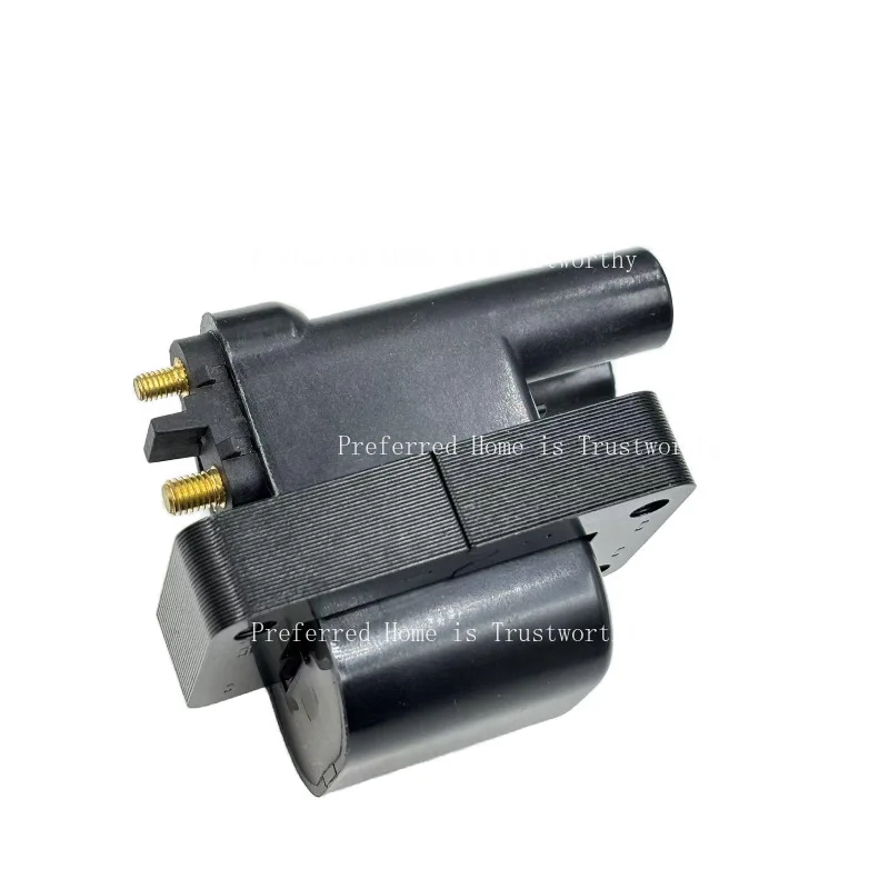 

Suitable for Ignition Coil UF385 96067256 88921261 MD149766 MD158956