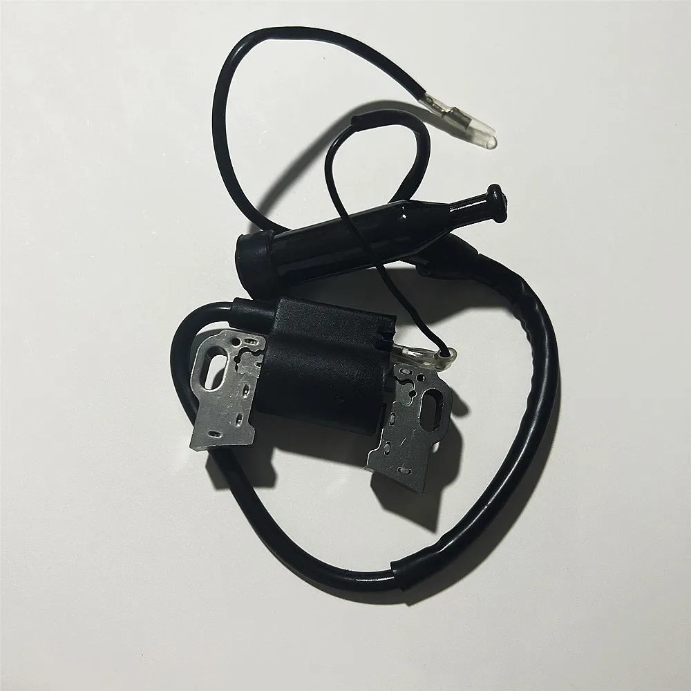 

Ignition Coil Fits HONDA GXV240 GXV270 GXV340 GXV390 GX240 GX270 GX340 GX390 Engine parts