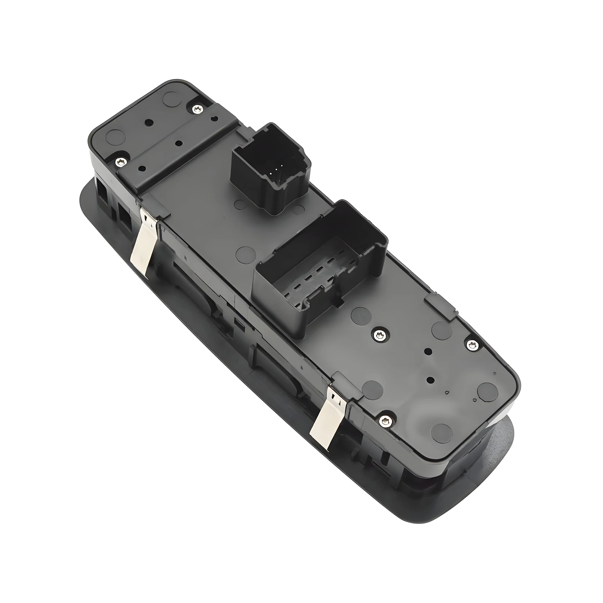 3 + 0 دبابيس 4602535AC لكرايسلر تاون كونتري، جيب جراند شيروكي، دودج كارافان رحلة، مفتاح التحكم في نافذة الطاقة الكهربائية