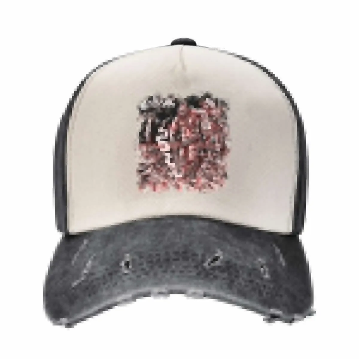 

Sodom Band Baseball Cap Ball Cap Anime Hat winter hats for men Icon Men Caps Women's
