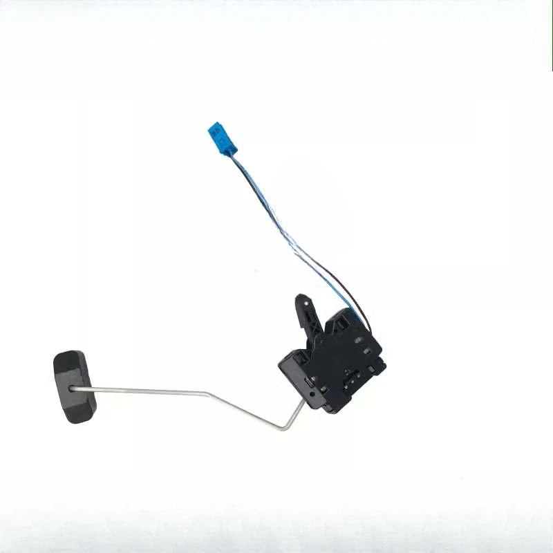 Suitable for Mercedes-Benz W205 W213 gasoline tank C180 oil level sensor E260 gasoline pump float E300 C300