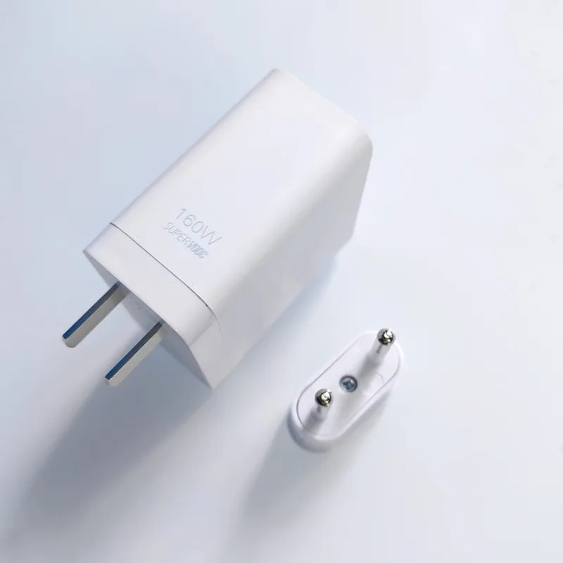 急速充電電源アダプター,タイプCケーブル,onePlus 12, 11, 10,r,10t