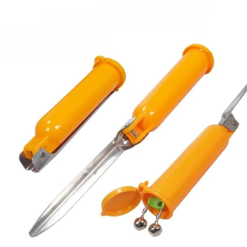 suporte-de-vara-de-pesca-em-aco-inoxidavel-tipo-canhao-reforcado-multifuncional-com-tubo-de-fixacao-ao-solo