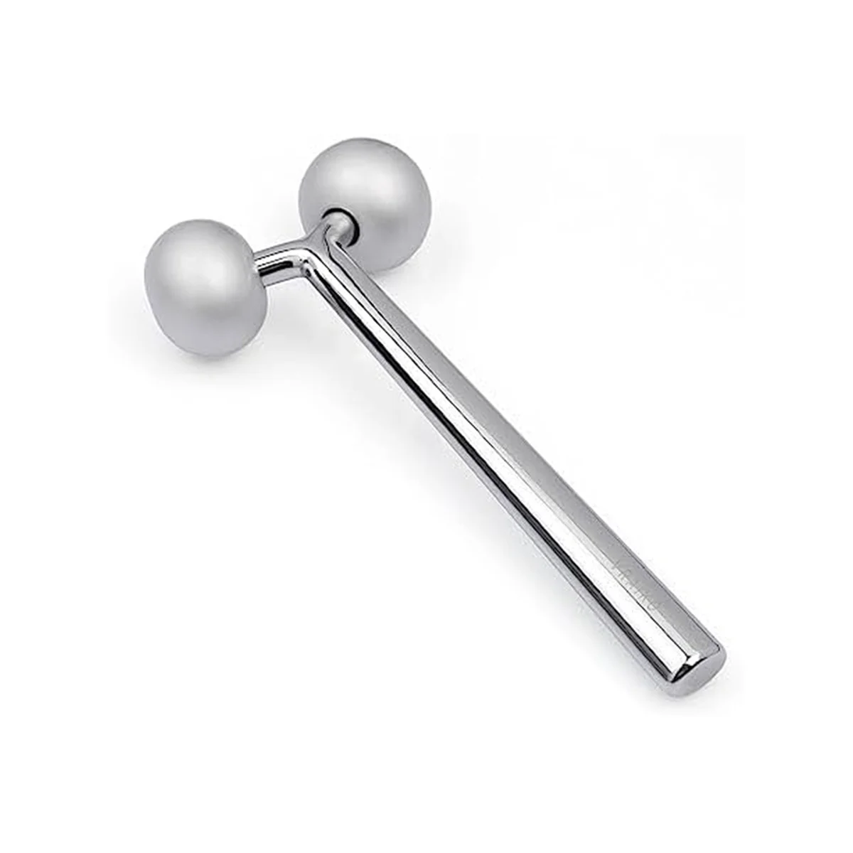 

2025 Trend Roller Sculpting Tool Face Slimming Massage Roller for Contouring, Jawline