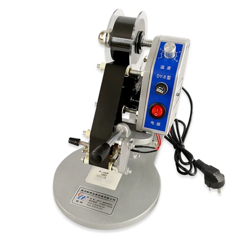 For Datum Codierung…