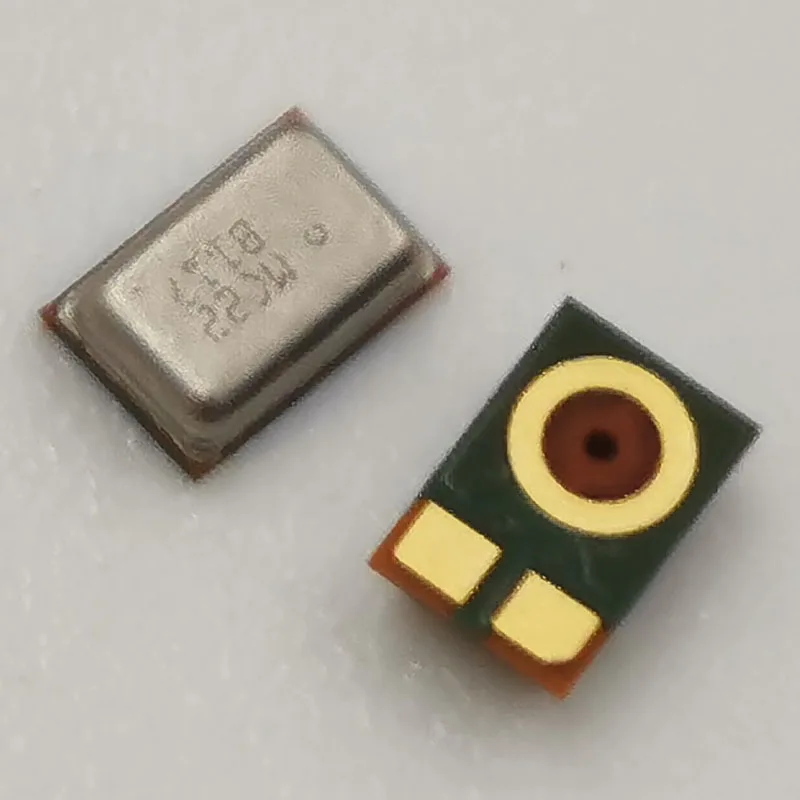 10-200szt Wewnętrzny mikrofon z odbiornikiem Głośnik do Samsung Galaxy A23 A13 A12 A14 A24 A34 A54 A15 A25 A35 A55 A73 A22S A53 A33 — zdjęcie 6