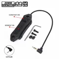 3.5mm plug bk