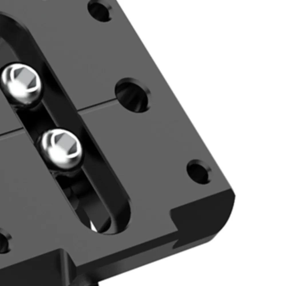 

22mm 28mm For KAWASAKI ER-5 Versys-X 250/300 Versys 650 1000 Z125 750 800 Z250 Handlebar GPS Mount Motorcycle Navigation Bracket