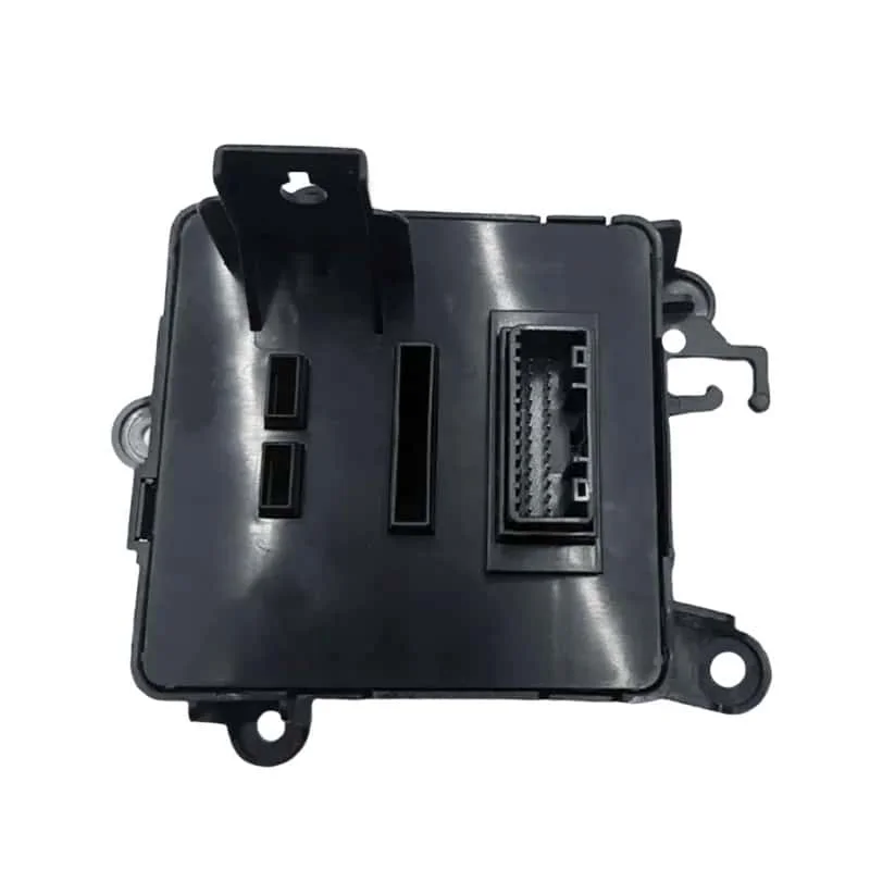 93600C5330 Genuine Electric Parking Brake Switch for Kia Sorento 2015-2020 OEM 93600-C5330