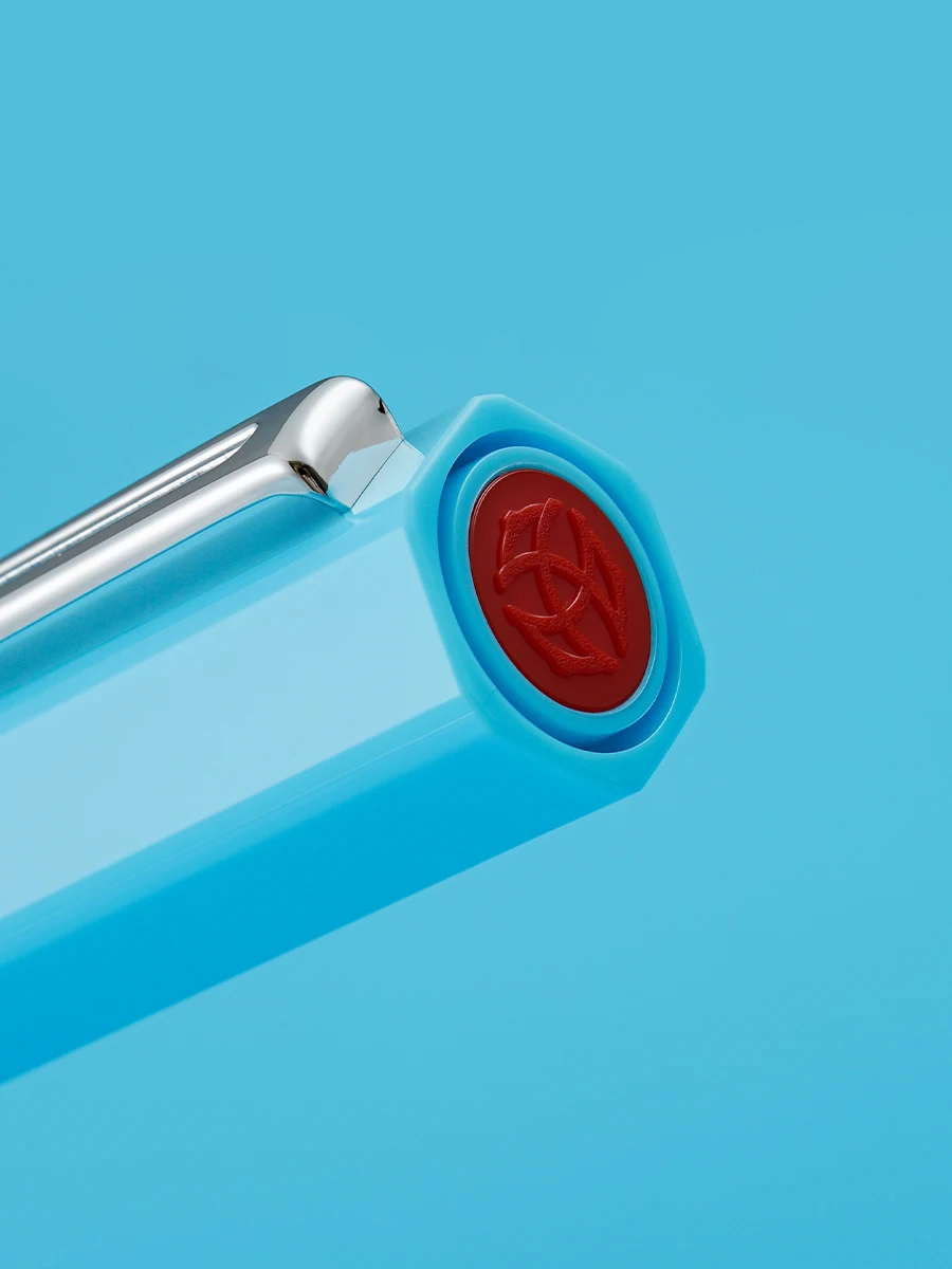 Smooth TWSBI ECO Piston Pen Transparent Resin Fountain Pen Holder Large Capacity Ink Storage Student Writing Supplies Gift