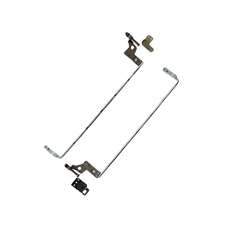 Novo para lenovo ideapad 320-15 320-15ikb 320-15isk/abr portátil lcd capa traseira moldura frontal palmrest inferior caso dobradiça de substituição