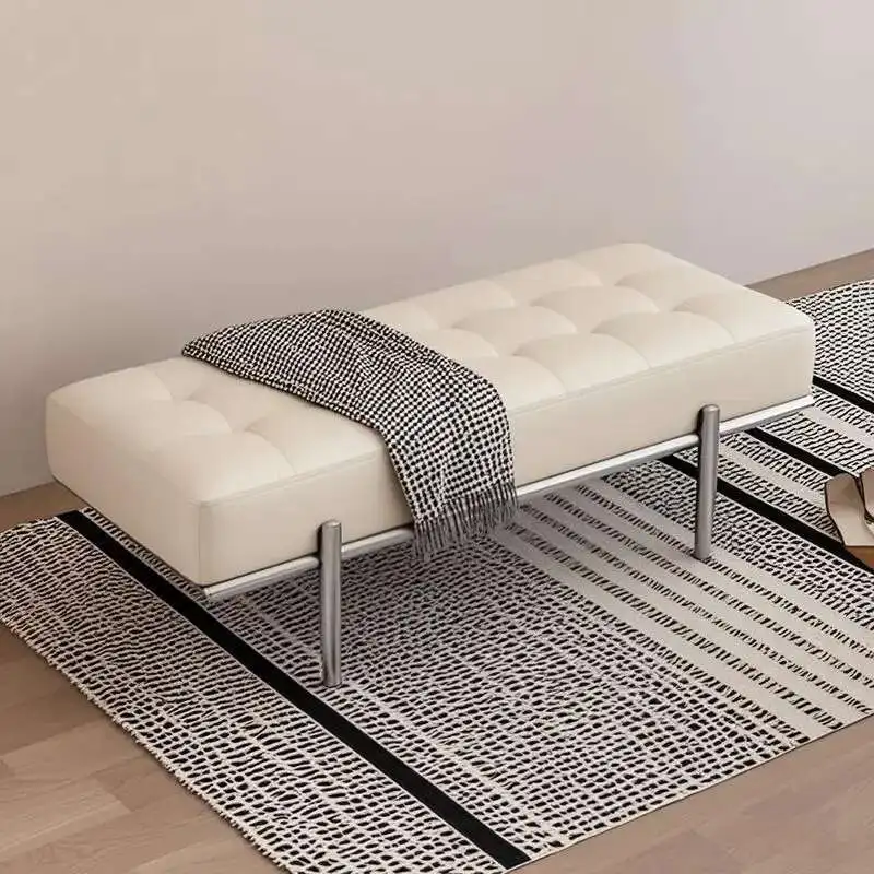 Thumbnail 3 - #17 Trending Wooden Bed Frames Right Now