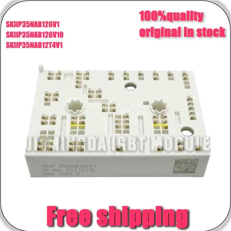 skiip35nab12t4v1-skiip35nab126v1-skiip35nab126v10-mOdulo-nuevo-y-original