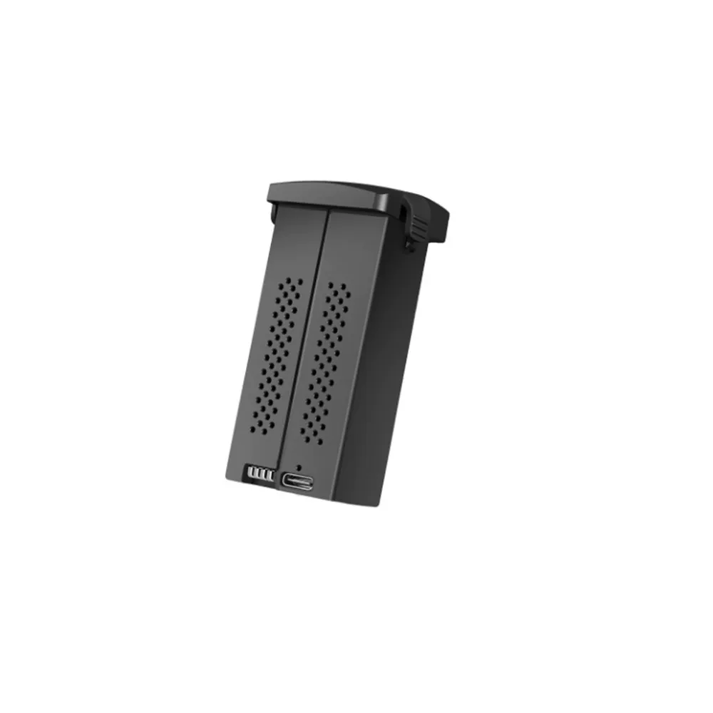A1R 3S GPS Battery 7.4V 3000mAh  Original Accessories / Propeller Maple Leaf / A1R 3S GPS Drone Parts
