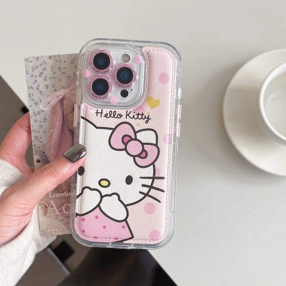 Korean Fashion Cute…