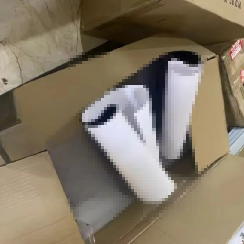 

1 шт. для Canon iR ADVANCE iR6055 iR6065 iR6075 iR6255 iR6265 iR6275: Высококачественная трансферная пленка ITB / Трансферный ремень ETB