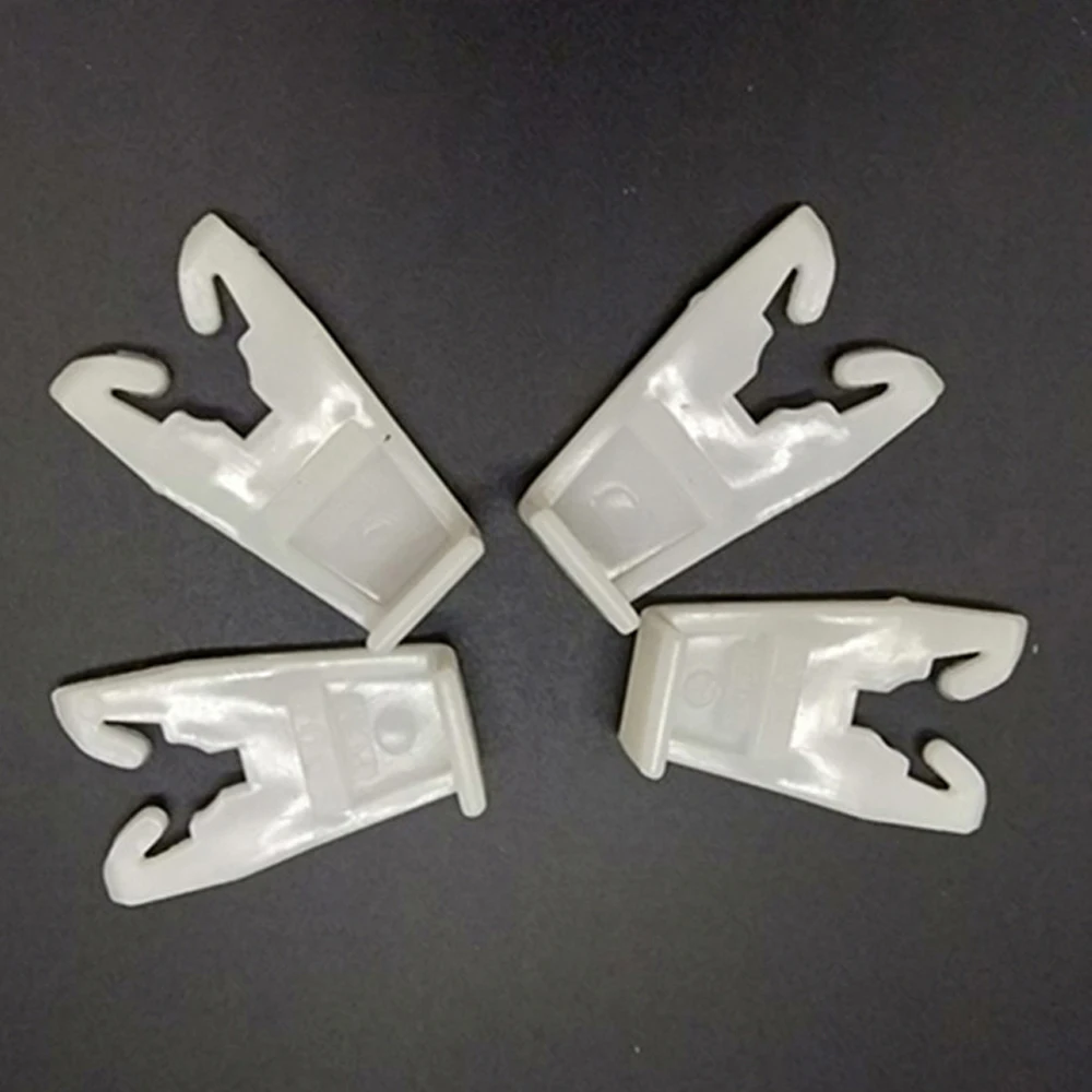 100Pcs Automotive H… - image