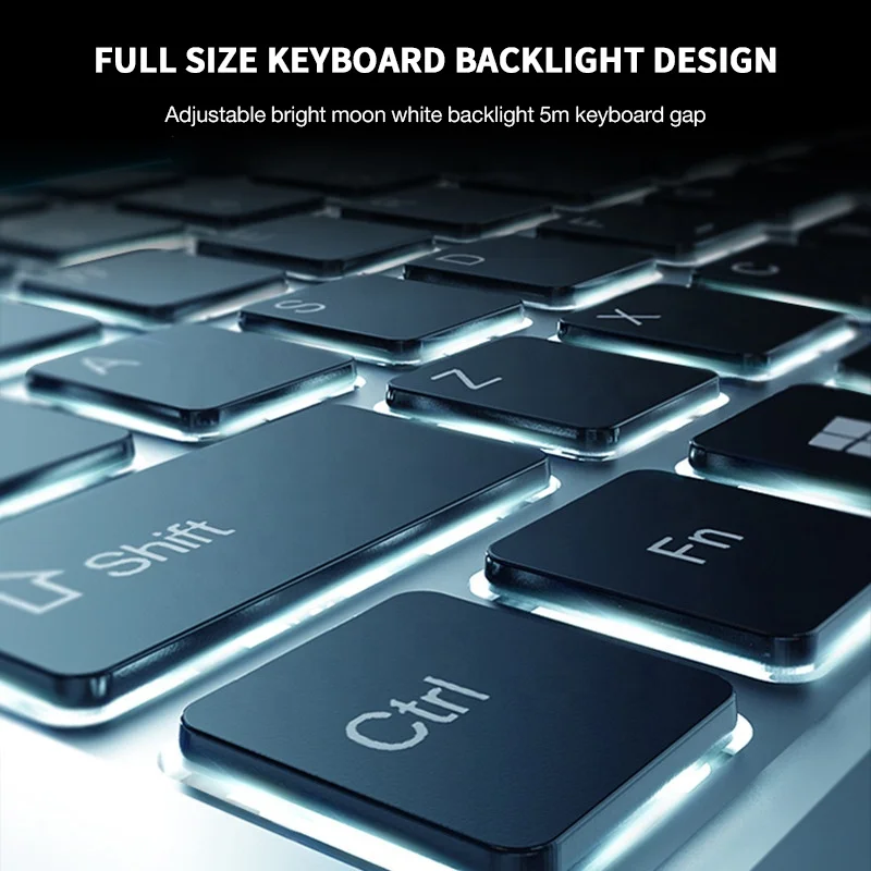 OEM/ODM جديد Netbook هدية للعام الجديد دفتر 14.1 بوصة WIN10 كمبيوتر محمول كمبيوتر محمول لمدرسة الأعمال