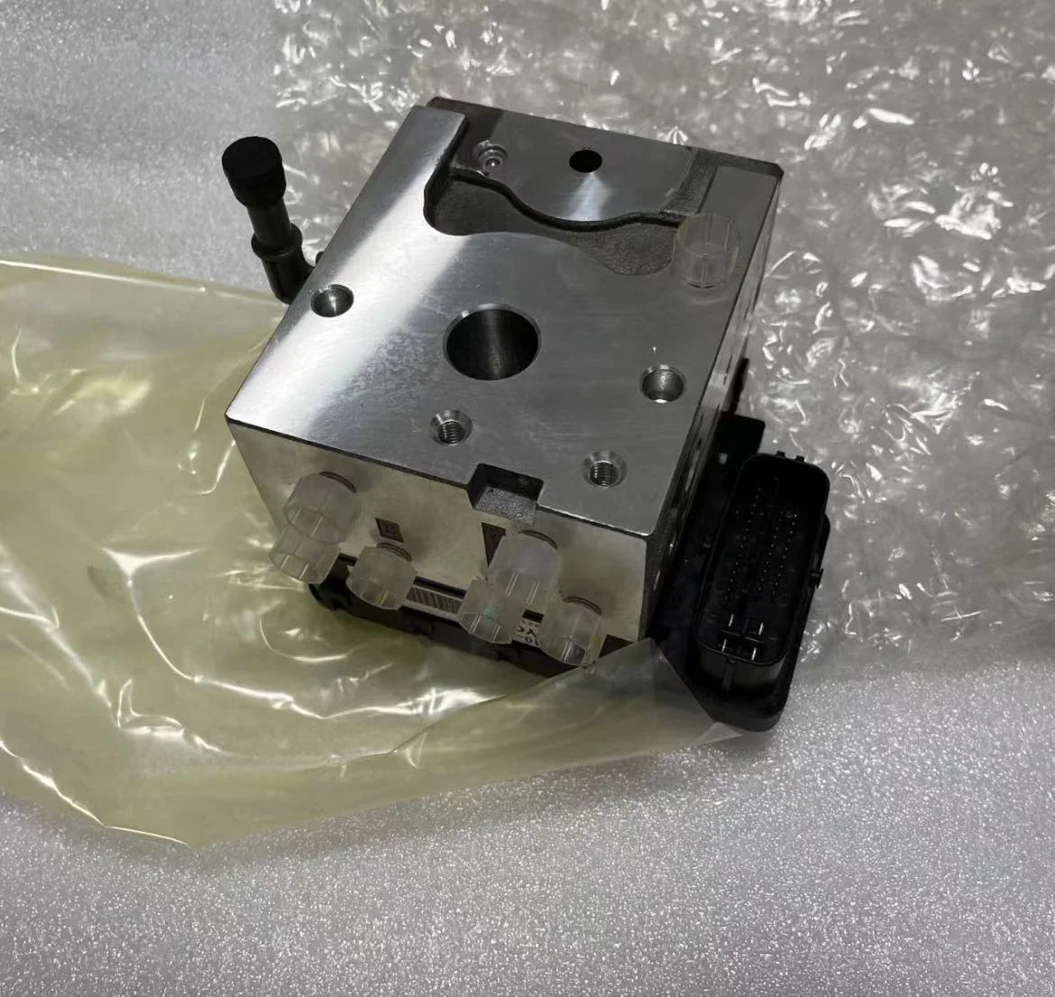 Pompe ABS pour highlander RX270 RX350 RX450H 2GR, 4405048320 4451048080 44050-48320 44510-48080