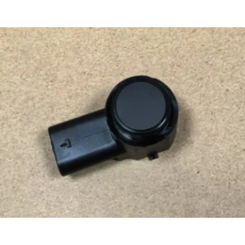 1pc Reverse Radar Probe for Qoros 3 5