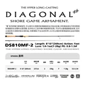 DS-810MF 