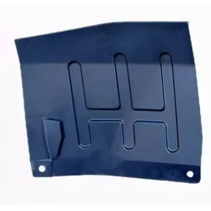 

Engine Side Shield Inner Fender Liner Left Right Wheel Guard Mud Flaps for Changan CS75 PLUS