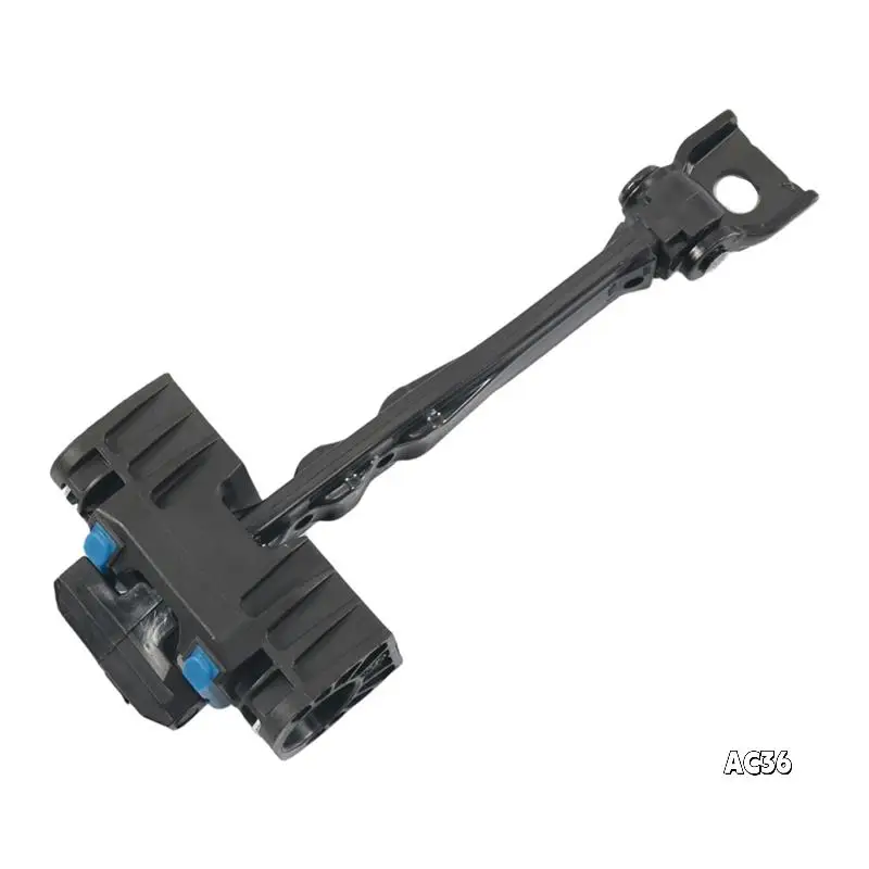 

Door Check Stay Brake Strap 51214445522 51217176811 Front Door Check Stop Strap Door Stopper For MINI COOPER