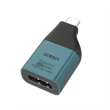 Onten Usb-C to DisplayPort 8k Adapter