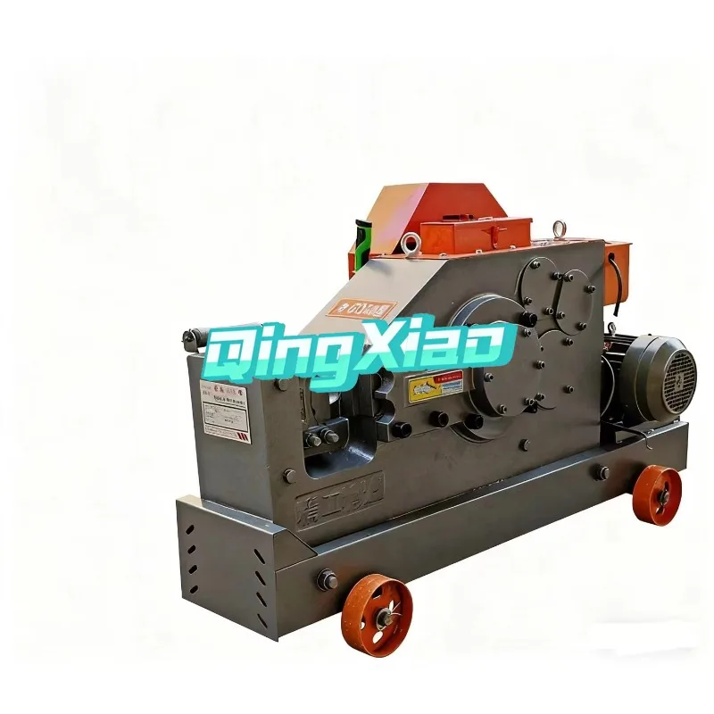 

Hot Selling CNC Automatic Cutter Machine High Precision Metal Wood Cutting CE Certified In Stock Low Price For Industrial Use