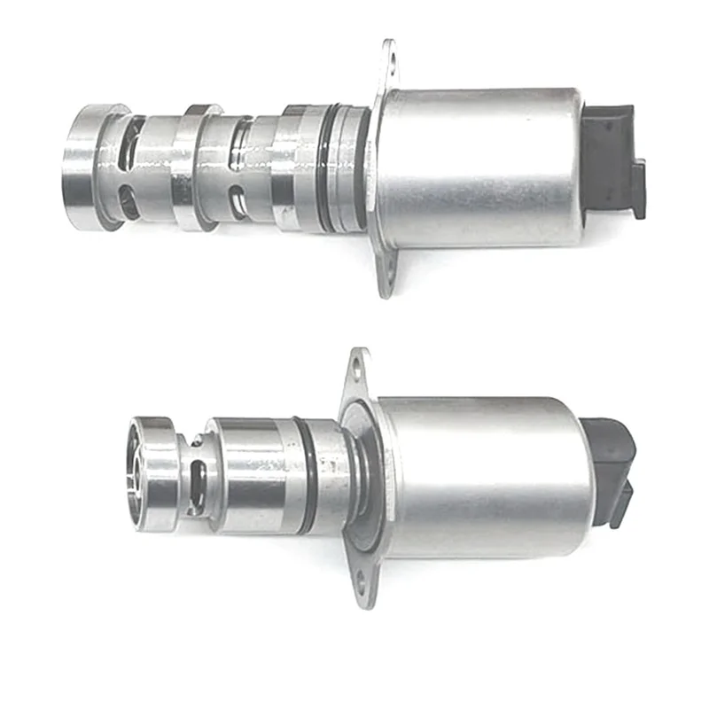 

Efficientt-2 шт. 23013321 и 23013327 Терморегулирующий клапан масляного радиатора для Volvo FM FH FMX NH TRUCK