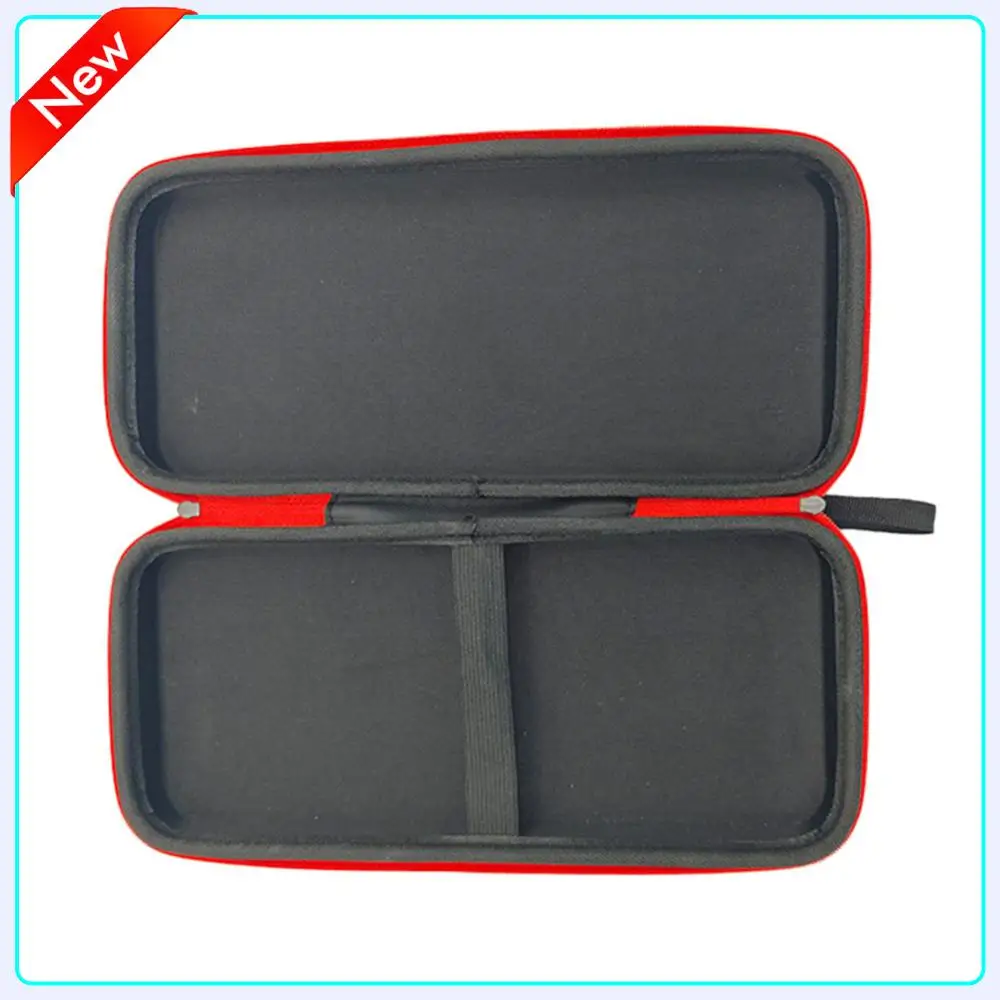 Carrying Case For A… - image