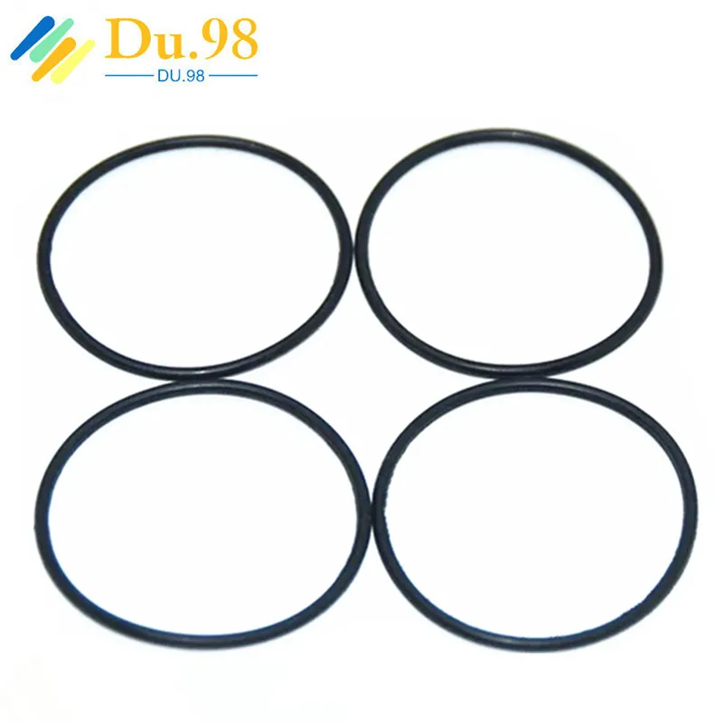 3Set Transfer Belt 628-21401 4Pieces/Set Fit For Riso RZ 300 310 370 390 570 RV 3650 3660 3690 5690 9690 Duplicator Parts